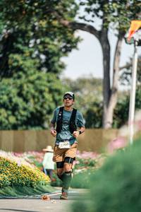 BIB: 
                            <button type="button" onclick="openModal(25978715)" class="btn btn-primary btn-sm float-right btn-popup" data-toggle="modal" data-target=".modal-high-quality">
                        <i class="fas fa-shopping-cart"></i> Add to Cart
                    </button>
                                            <button type="button" onclick="isThisMe(25978715, true)" class="btn btn-success btn-sm float-right btn-popup btn-isme hidden" data-toggle="tooltip" data-placement="bottom" title="นี่คือรูปของคุณใช่ไหม คลิกที่นี่เพื่อเอาเข้าอัลบั้ม">
                        <i class="fas fa-plus"></i> Add to album
                    </button>
                    <button type="button" onclick="isThisMe(25978715, false)" class="btn btn-warning btn-sm float-right btn-popup btn-isnotme hidden">
                        <i class="fas fa-ban"></i> Remove from album
                    </button>